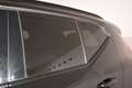 Volvo XC40 T2 129PK Automaat R-Design / Navigatie / Parkeerse Zwart - thumbnail 12