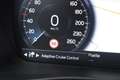 Volvo XC40 T2 129PK Automaat R-Design / Navigatie / Parkeerse Zwart - thumbnail 28