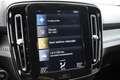 Volvo XC40 T2 129PK Automaat R-Design / Navigatie / Parkeerse Zwart - thumbnail 36