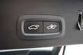 Volvo XC40 T2 129PK Automaat R-Design / Navigatie / Parkeerse Zwart - thumbnail 50