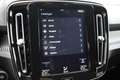 Volvo XC40 T2 129PK Automaat R-Design / Navigatie / Parkeerse Zwart - thumbnail 39