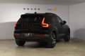 Volvo XC40 T2 129PK Automaat R-Design / Navigatie / Parkeerse Zwart - thumbnail 4