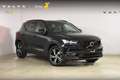 Volvo XC40 T2 129PK Automaat R-Design / Navigatie / Parkeerse Zwart - thumbnail 1