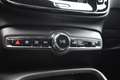 Volvo XC40 T2 129PK Automaat R-Design / Navigatie / Parkeerse Zwart - thumbnail 32