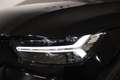 Volvo XC40 T2 129PK Automaat R-Design / Navigatie / Parkeerse Zwart - thumbnail 9