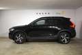 Volvo XC40 T2 129PK Automaat R-Design / Navigatie / Parkeerse Zwart - thumbnail 6