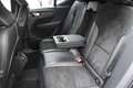 Volvo XC40 T2 129PK Automaat R-Design / Navigatie / Parkeerse Zwart - thumbnail 21