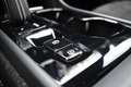 Volvo XC40 T2 129PK Automaat R-Design / Navigatie / Parkeerse Zwart - thumbnail 35