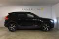 Volvo XC40 T2 129PK Automaat R-Design / Navigatie / Parkeerse Zwart - thumbnail 5