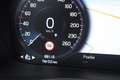Volvo XC40 T2 129PK Automaat R-Design / Navigatie / Parkeerse Zwart - thumbnail 27