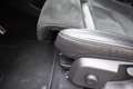Volvo XC40 T2 129PK Automaat R-Design / Navigatie / Parkeerse Zwart - thumbnail 18