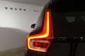 Volvo XC40 T2 129PK Automaat R-Design / Navigatie / Parkeerse Zwart - thumbnail 11