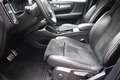 Volvo XC40 T2 129PK Automaat R-Design / Navigatie / Parkeerse Zwart - thumbnail 16