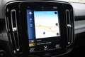 Volvo XC40 T2 129PK Automaat R-Design / Navigatie / Parkeerse Zwart - thumbnail 37