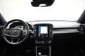 Volvo XC40 T2 129PK Automaat R-Design / Navigatie / Parkeerse Zwart - thumbnail 23