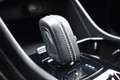 Volvo XC40 T2 129PK Automaat R-Design / Navigatie / Parkeerse Zwart - thumbnail 34