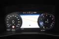 Volvo XC40 T2 129PK Automaat R-Design / Navigatie / Parkeerse Zwart - thumbnail 26