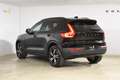 Volvo XC40 T2 129PK Automaat R-Design / Navigatie / Parkeerse Zwart - thumbnail 3
