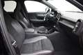 Volvo XC40 T2 129PK Automaat R-Design / Navigatie / Parkeerse Zwart - thumbnail 46