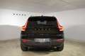 Volvo XC40 T2 129PK Automaat R-Design / Navigatie / Parkeerse Zwart - thumbnail 8