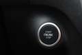 Volvo XC40 T2 129PK Automaat R-Design / Navigatie / Parkeerse Zwart - thumbnail 31