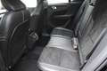 Volvo XC40 T2 129PK Automaat R-Design / Navigatie / Parkeerse Zwart - thumbnail 20