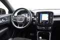 Volvo XC40 T2 129PK Automaat R-Design / Navigatie / Parkeerse Zwart - thumbnail 22