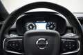 Volvo XC40 T2 129PK Automaat R-Design / Navigatie / Parkeerse Zwart - thumbnail 25