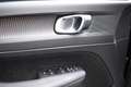 Volvo XC40 T2 129PK Automaat R-Design / Navigatie / Parkeerse Zwart - thumbnail 19