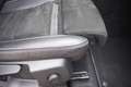 Volvo XC40 T2 129PK Automaat R-Design / Navigatie / Parkeerse Zwart - thumbnail 47