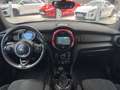 MINI One One JCW John Cooper Works Paket|SHZ|CARPLAY|TPM Grau - thumbnail 12