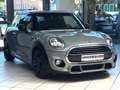MINI One One JCW John Cooper Works Paket|SHZ|CARPLAY|TPM Grau - thumbnail 1