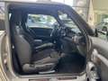 MINI One One JCW John Cooper Works Paket|SHZ|CARPLAY|TPM Grau - thumbnail 15