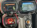 MINI One One JCW John Cooper Works Paket|SHZ|CARPLAY|TPM Grau - thumbnail 20