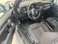 MINI One One JCW John Cooper Works Paket|SHZ|CARPLAY|TPM Grau - thumbnail 13