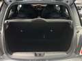 MINI One One JCW John Cooper Works Paket|SHZ|CARPLAY|TPM Grau - thumbnail 22