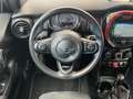 MINI One One JCW John Cooper Works Paket|SHZ|CARPLAY|TPM Grau - thumbnail 11