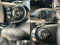 MINI One One JCW John Cooper Works Paket|SHZ|CARPLAY|TPM Grau - thumbnail 18