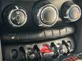 MINI One One JCW John Cooper Works Paket|SHZ|CARPLAY|TPM Grau - thumbnail 21
