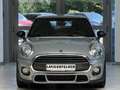 MINI One One JCW John Cooper Works Paket|SHZ|CARPLAY|TPM Grau - thumbnail 9