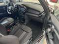 MINI One One JCW John Cooper Works Paket|SHZ|CARPLAY|TPM Grau - thumbnail 16