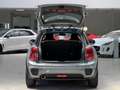 MINI One One JCW John Cooper Works Paket|SHZ|CARPLAY|TPM Grau - thumbnail 5