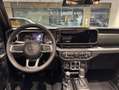 Jeep Wrangler MY24 Sahara 2.0l T-GDI 272PS 4x4 AT8 Schwarz - thumbnail 9