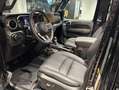 Jeep Wrangler MY24 Sahara 2.0l T-GDI 272PS 4x4 AT8 Schwarz - thumbnail 8