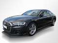 Audi A8 50 TDI HUD,DynamikAllradl,Sitzbel,Kameras,Leder Grau - thumbnail 14