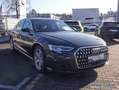 Audi A8 50 TDI HUD,Sitzbel,Kameras,Leder,Allradlenk. Grau - thumbnail 4