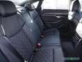 Audi A8 50 TDI HUD,Sitzbel,Kameras,Leder,Allradlenk. Grau - thumbnail 8