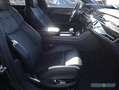 Audi A8 50 TDI HUD,Sitzbel,Kameras,Leder,Allradlenk. Gris - thumbnail 7