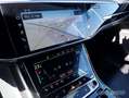 Audi A8 50 TDI HUD,Sitzbel,Kameras,Leder,Allradlenk. Gris - thumbnail 10