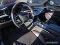 Audi A8 50 TDI HUD,Sitzbel,Kameras,Leder,Allradlenk. Gris - thumbnail 9